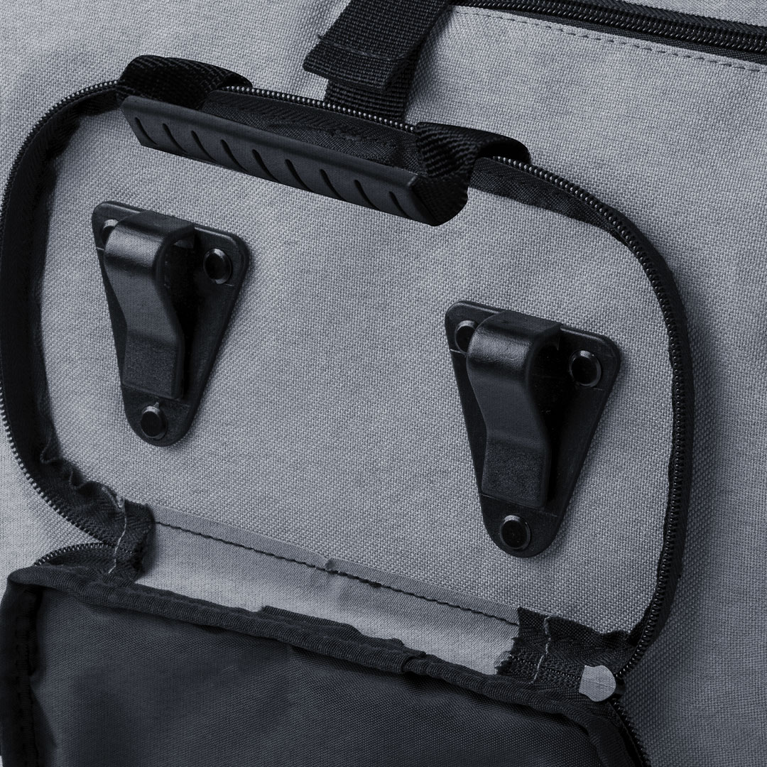 Mochila Bici Hoblak - Imagen 4
