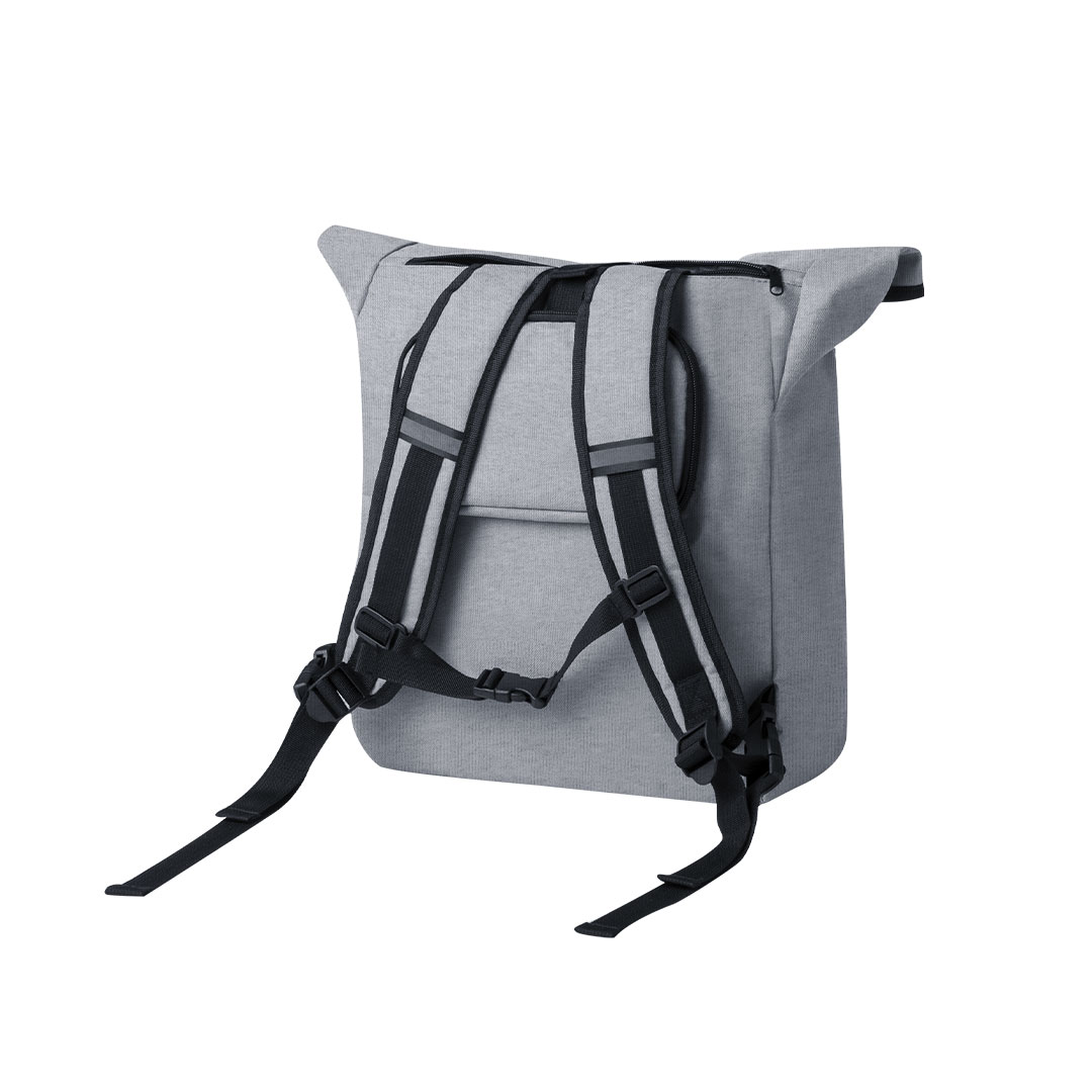 Mochila Bici Hoblak - Imagen 5