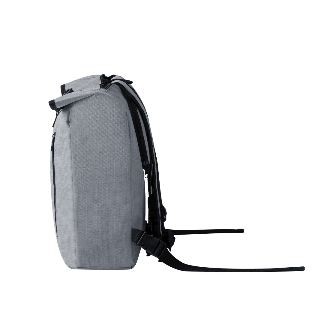 Mochila Bici Hoblak - Imagen 6