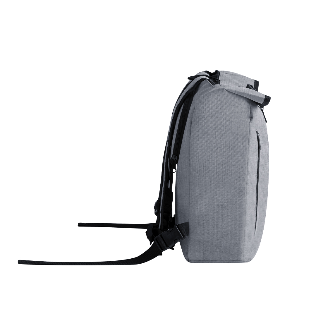 Mochila Bici Hoblak - Imagen 7