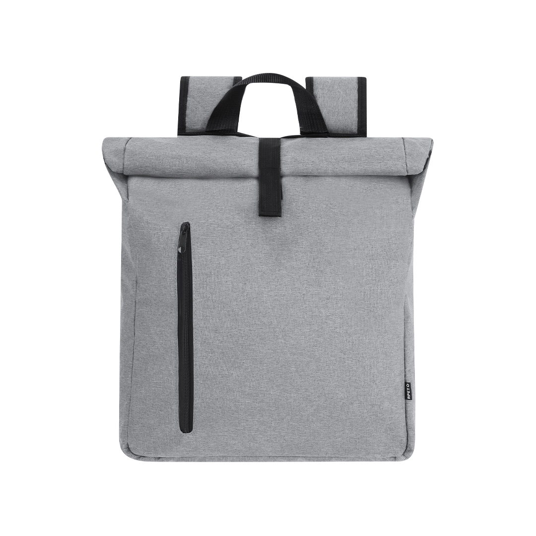 Mochila Bici Hoblak - Imagen 8