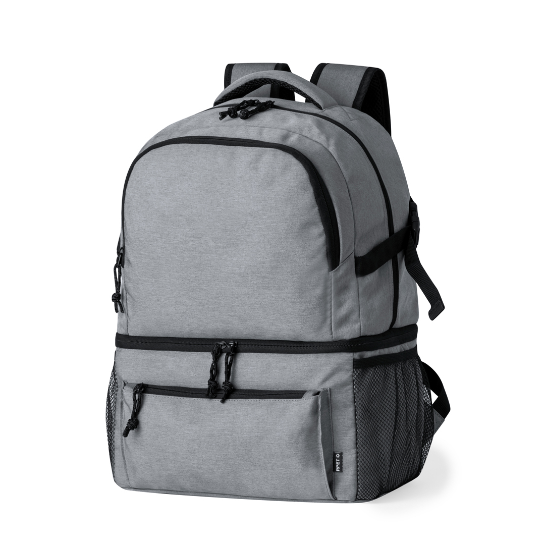 Mochila Nevera Gaslin - Imagen 2