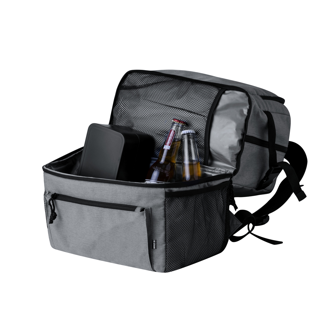 Mochila Nevera Gaslin - Imagen 4