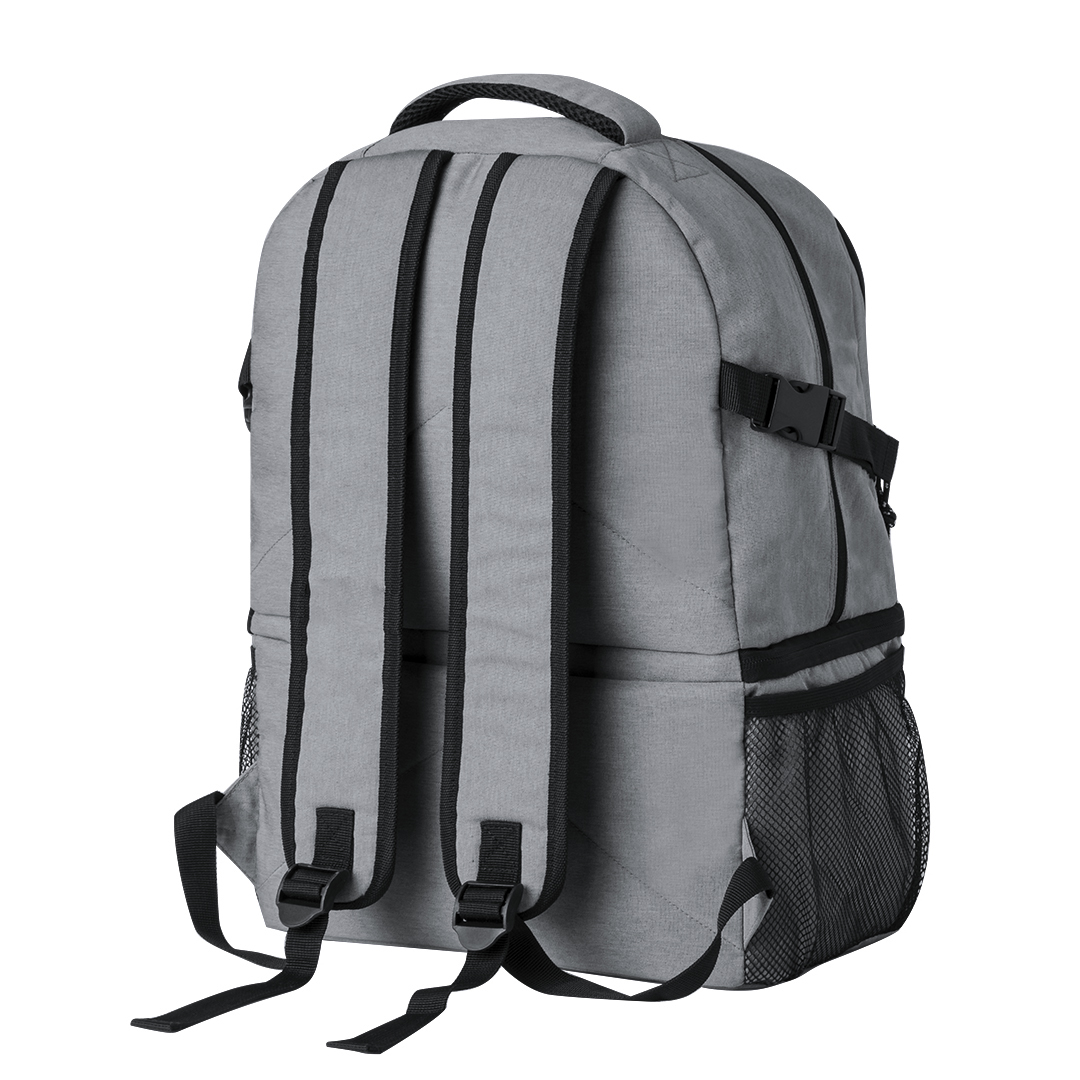 Mochila Nevera Gaslin - Imagen 5