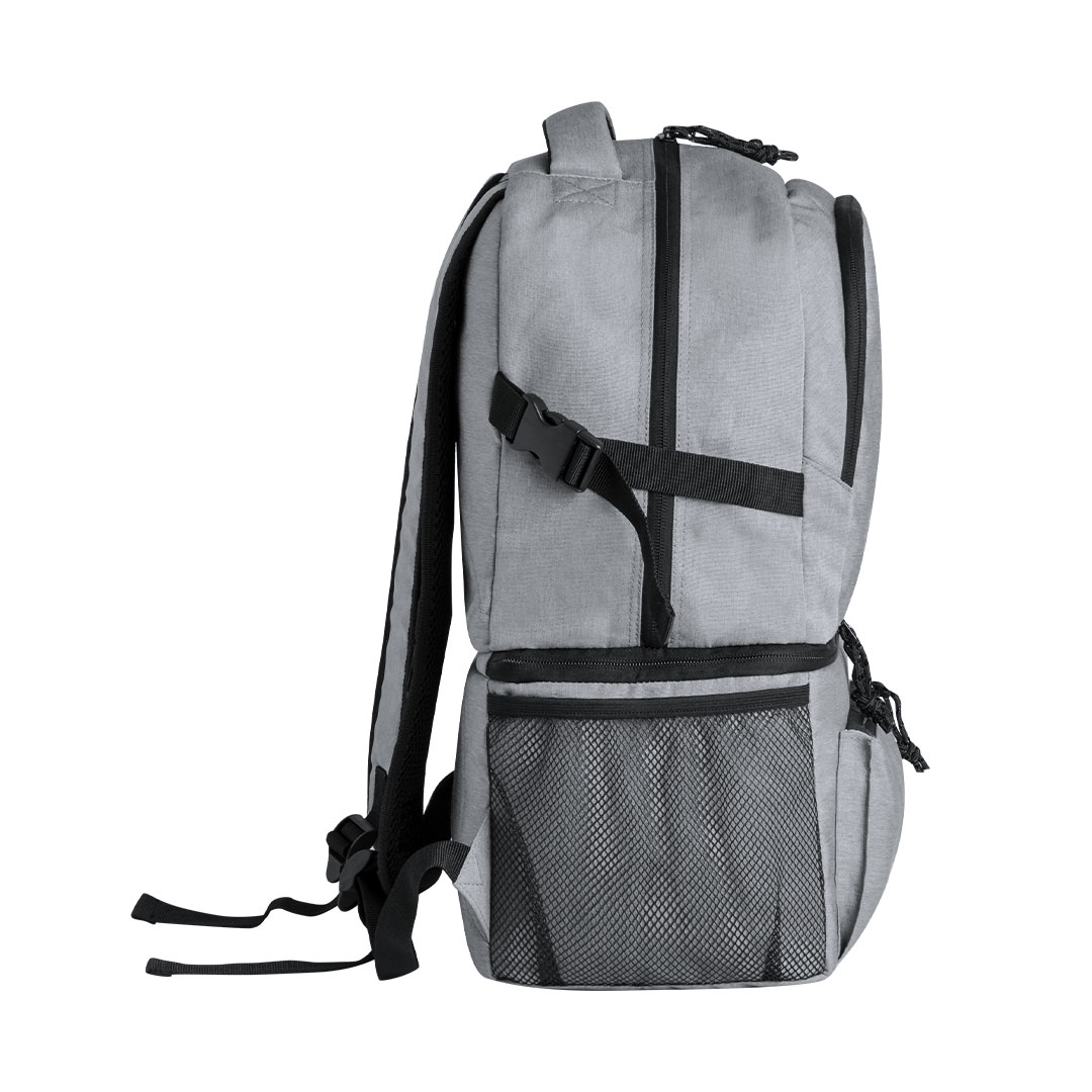 Mochila Nevera Gaslin - Imagen 7