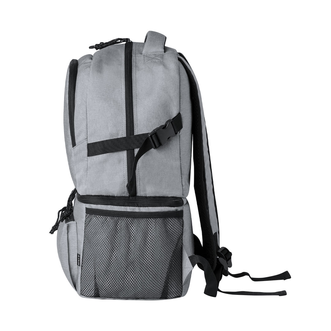 Mochila Nevera Gaslin - Imagen 8