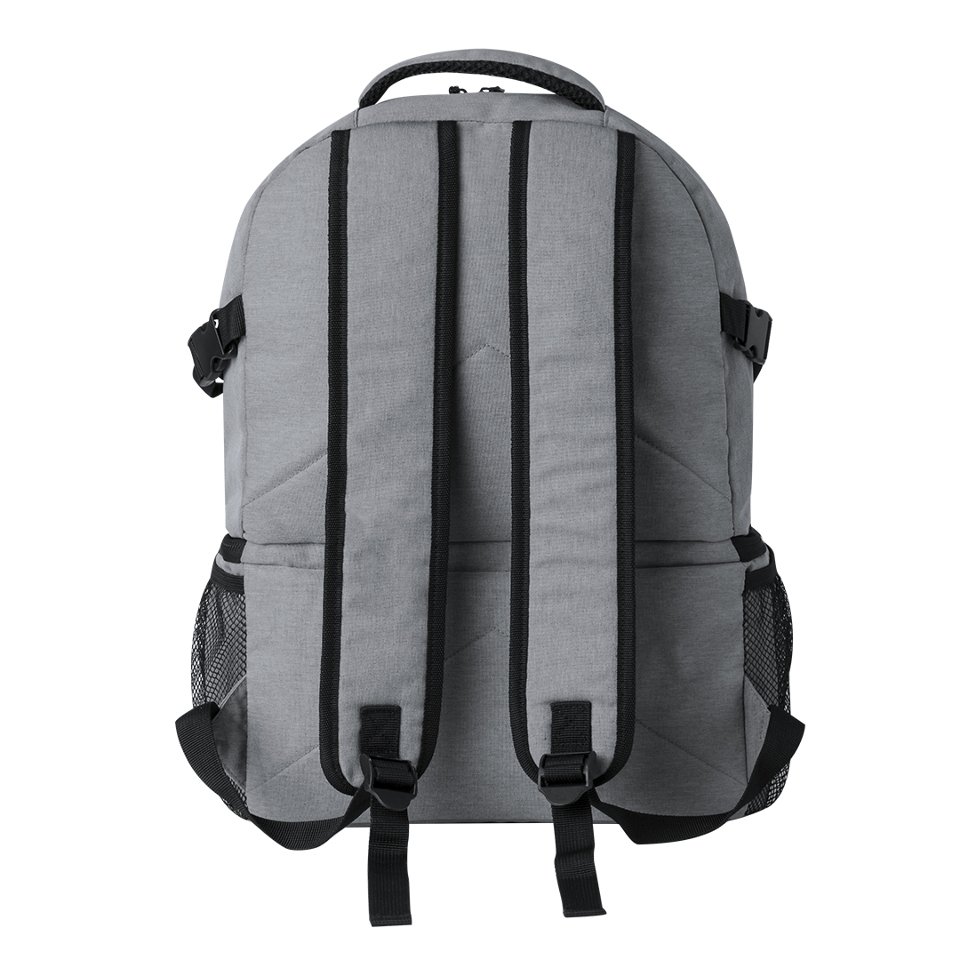Mochila Nevera Gaslin - Imagen 9