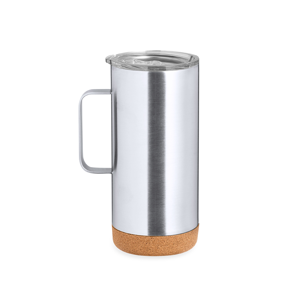 Taza Térmica Frilan - Imagen 2