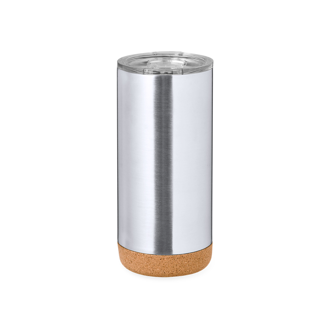 Taza Térmica Frilan - Imagen 3