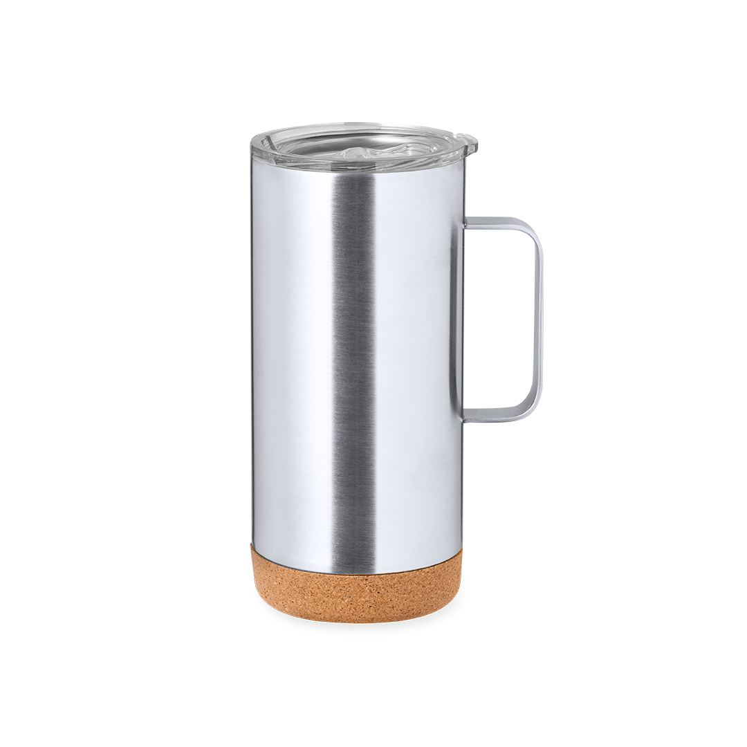 Taza Térmica Frilan - Imagen 4