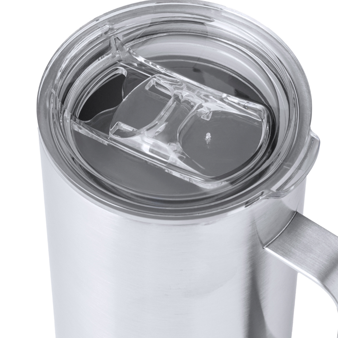 Taza Térmica Frilan - Imagen 6