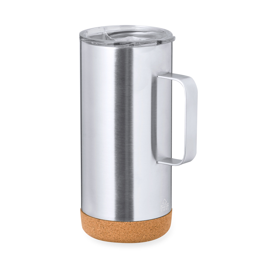 Taza Térmica Frilan - Imagen 7