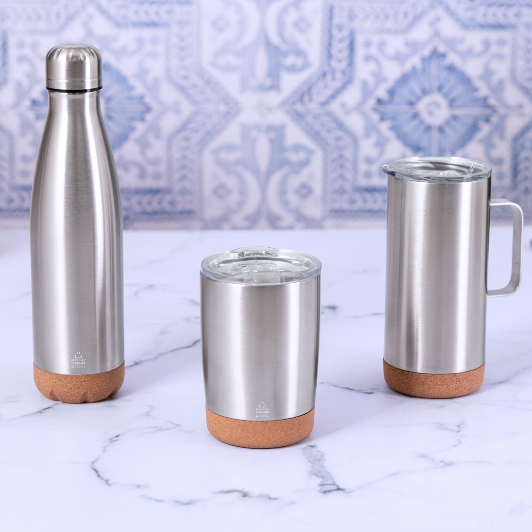 Taza Térmica Frilan - Imagen 10