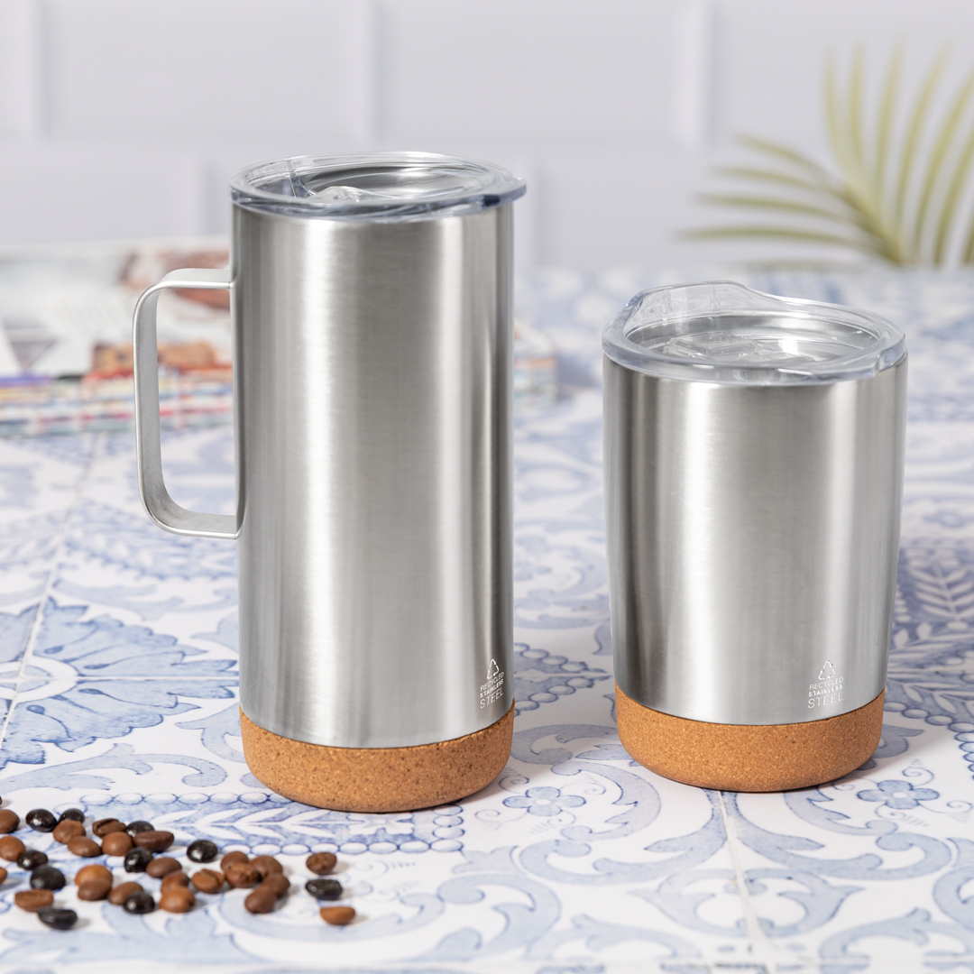 Taza Térmica Frilan - Imagen 11