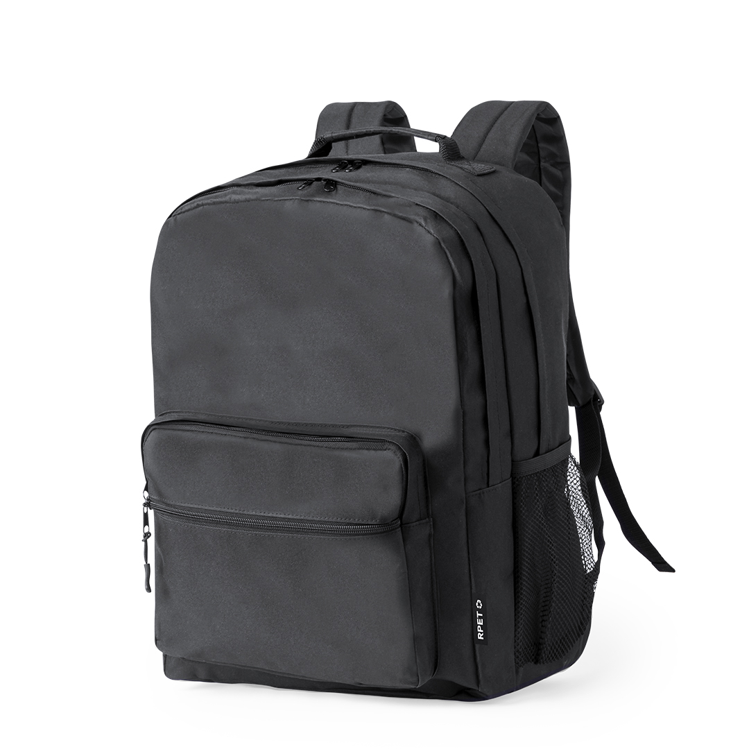 Mochila Bogart - Imagen 2