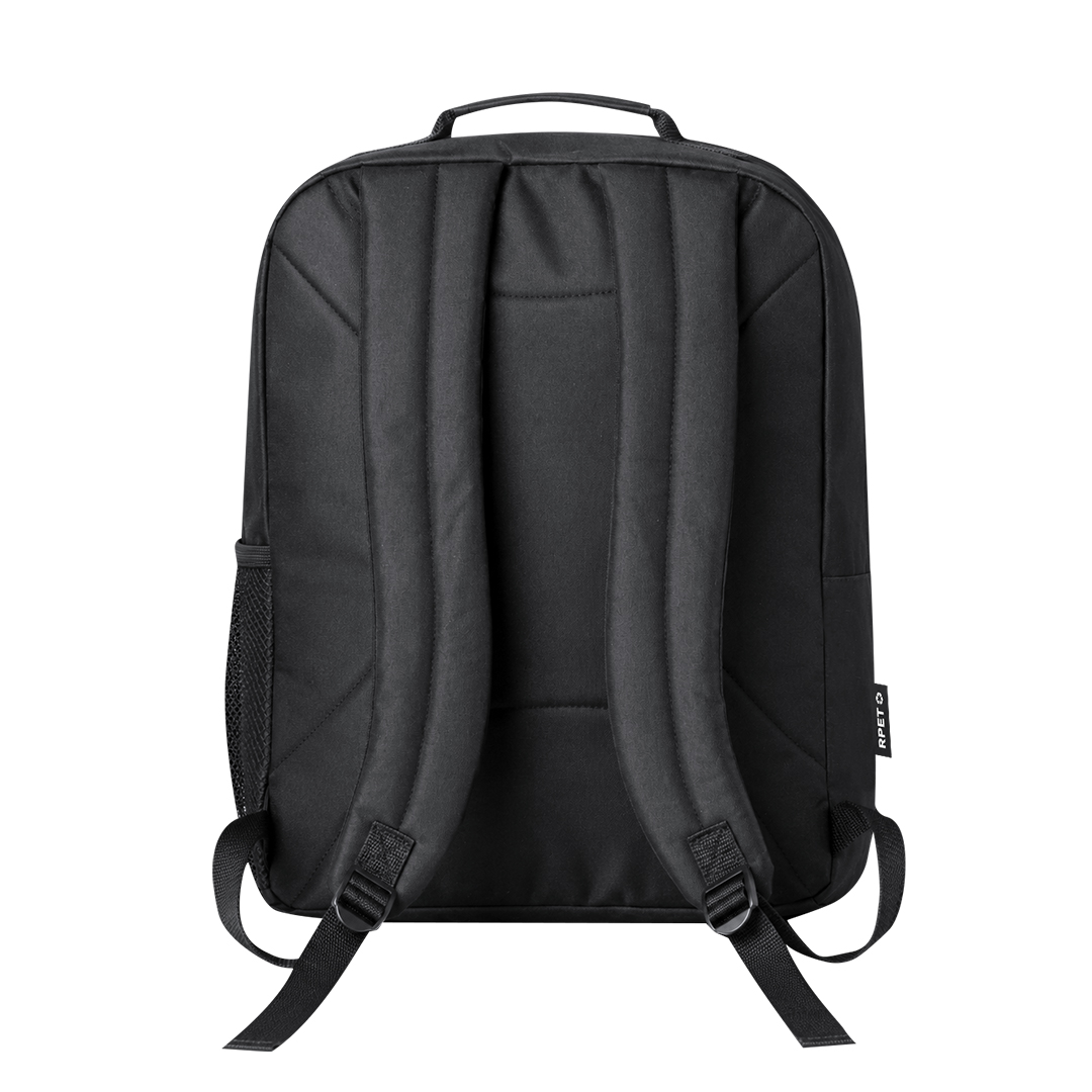 Mochila Bogart - Imagen 11