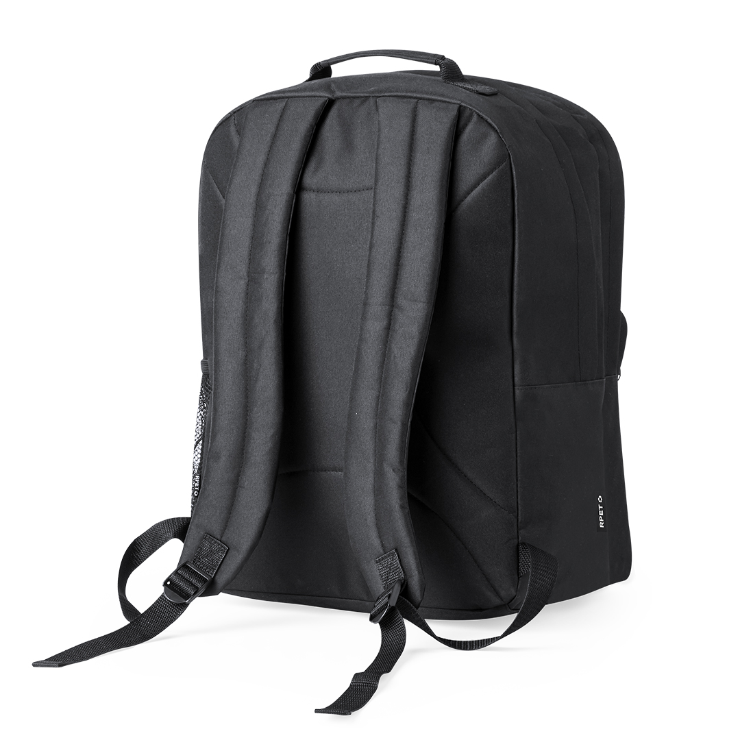Mochila Bogart - Imagen 3