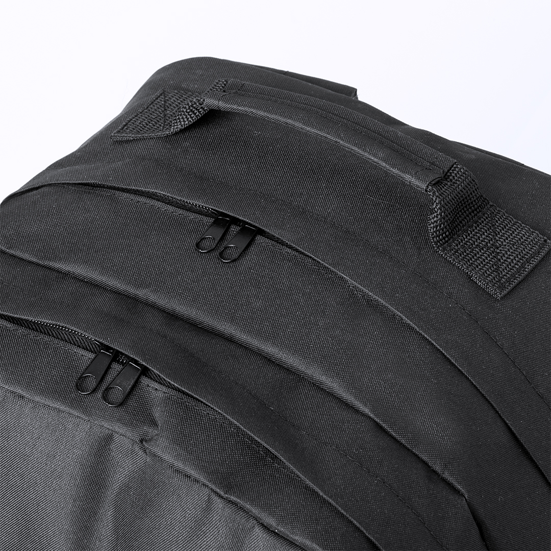 Mochila Bogart - Imagen 4