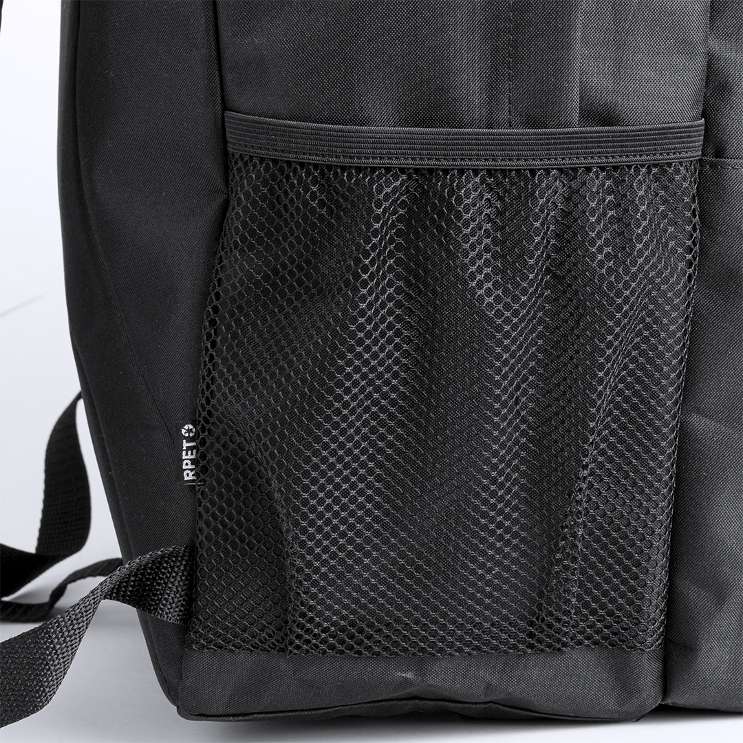 Mochila Bogart - Imagen 5