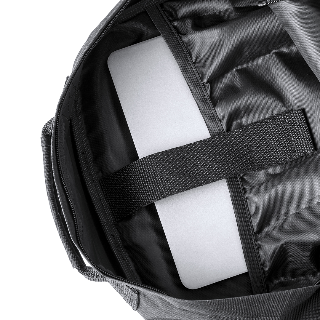 Mochila Bogart - Imagen 6