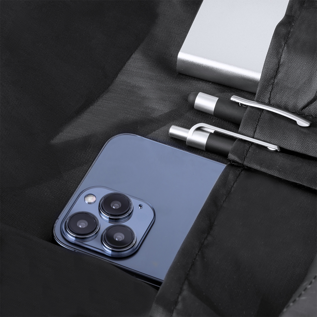 Mochila Bogart - Imagen 7