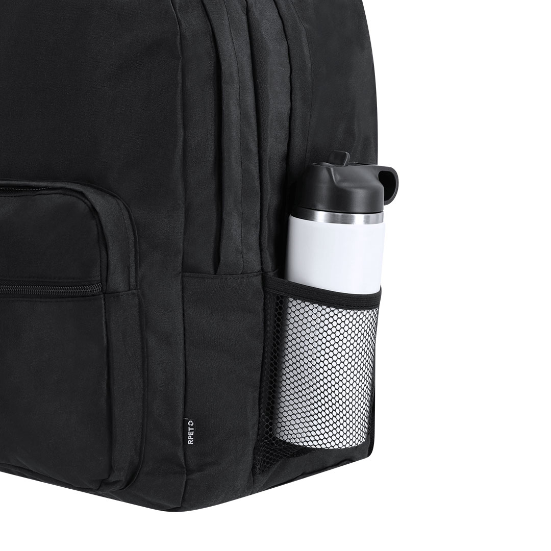 Mochila Bogart - Imagen 8