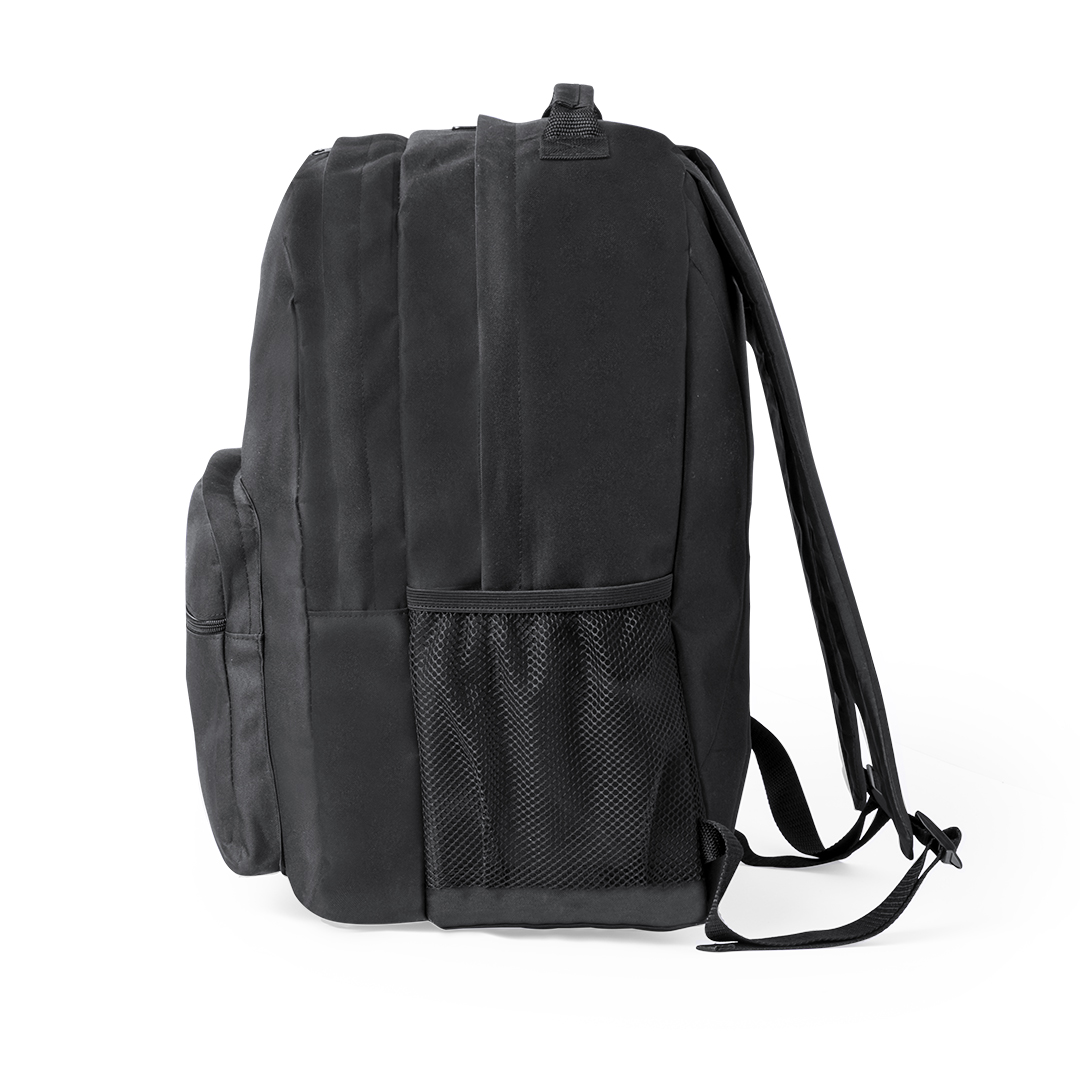 Mochila Bogart - Imagen 9