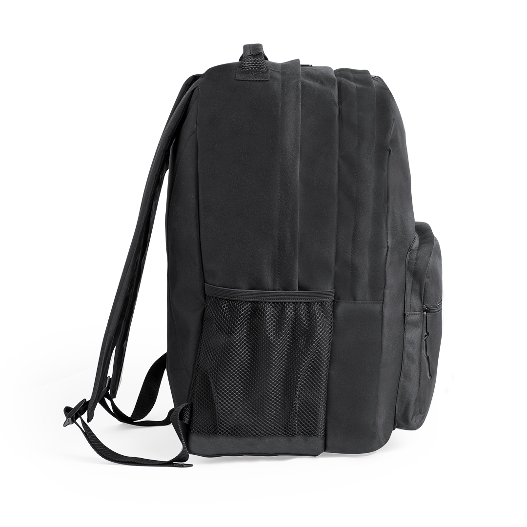Mochila Bogart - Imagen 10