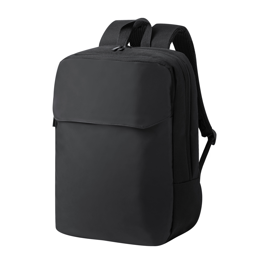 Mochila Tidol - Imagen 2
