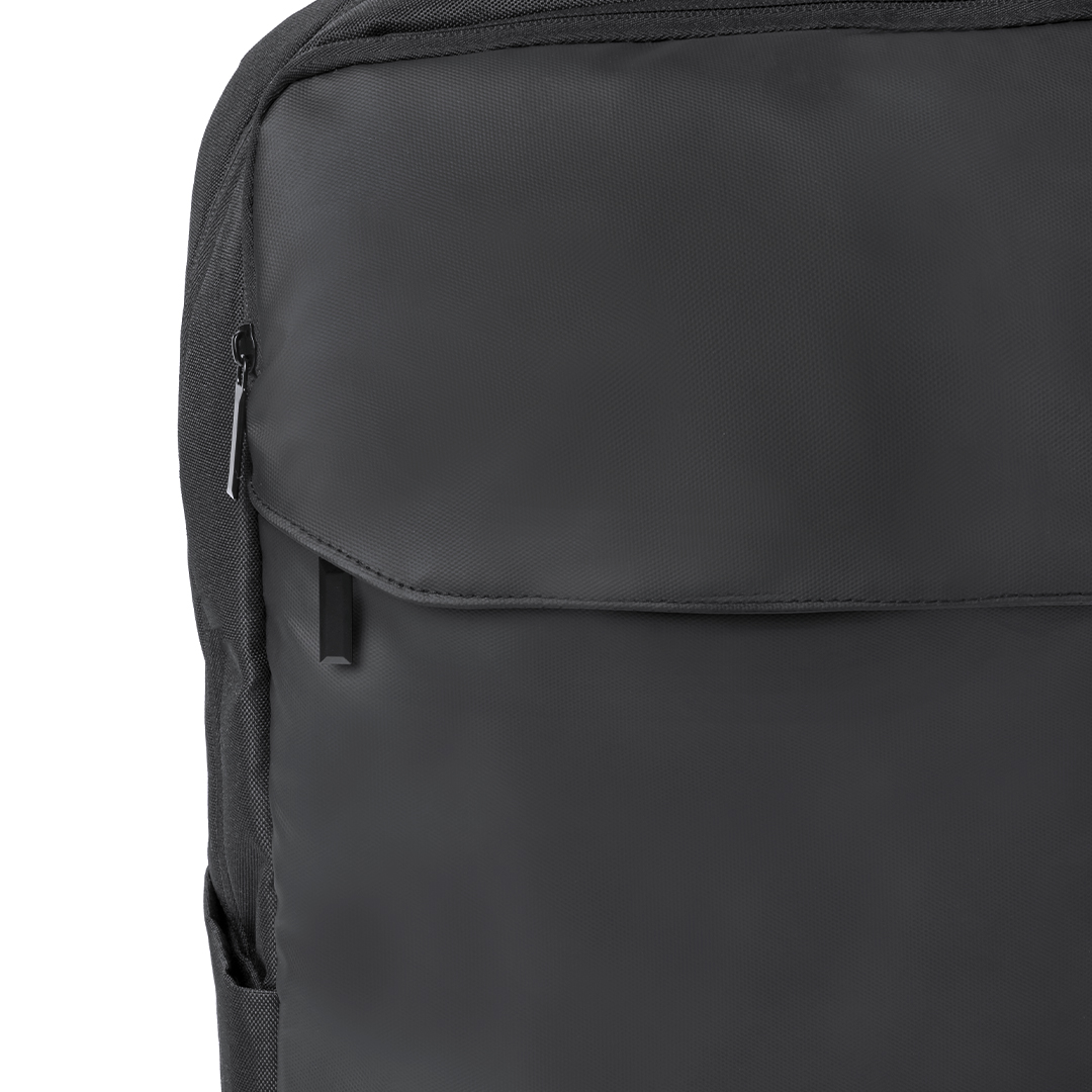Mochila Tidol - Imagen 4