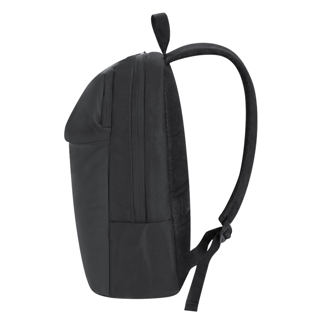 Mochila Tidol - Imagen 6