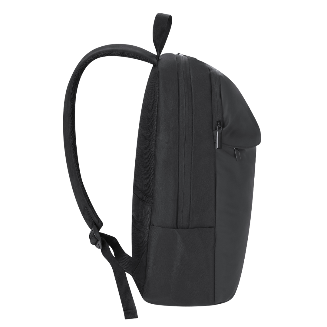 Mochila Tidol - Imagen 7
