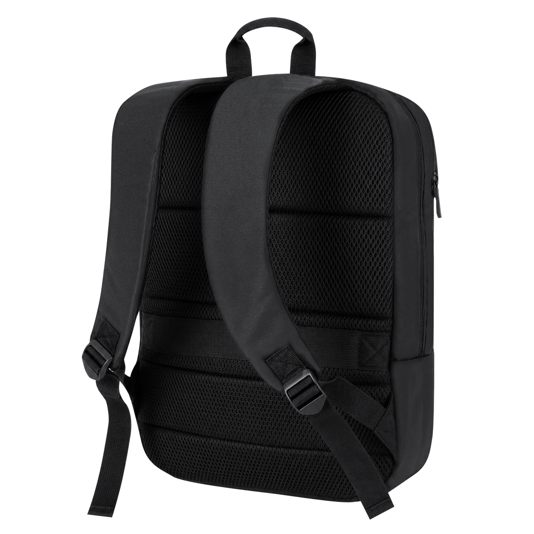 Mochila Tidol - Imagen 8