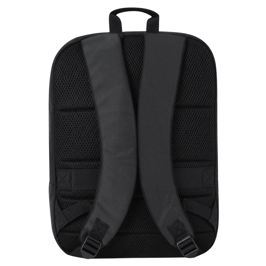 Mochila Tidol - Imagen 9