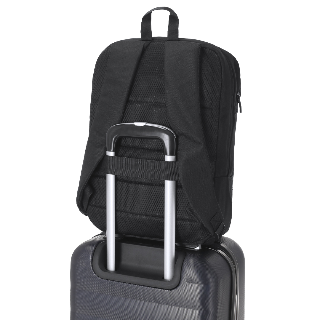 Mochila Tidol - Imagen 10