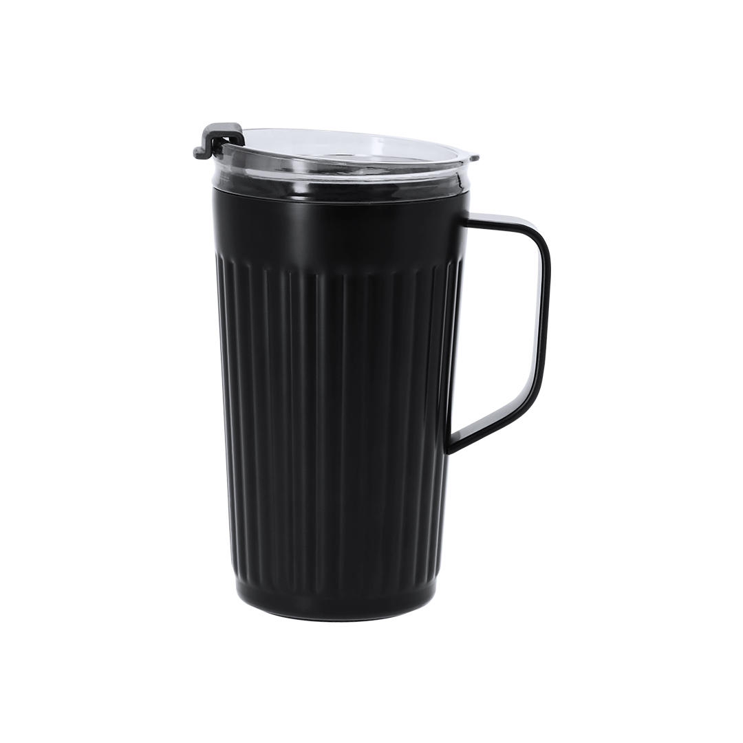 Taza Térmica Korplax - Imagen 2