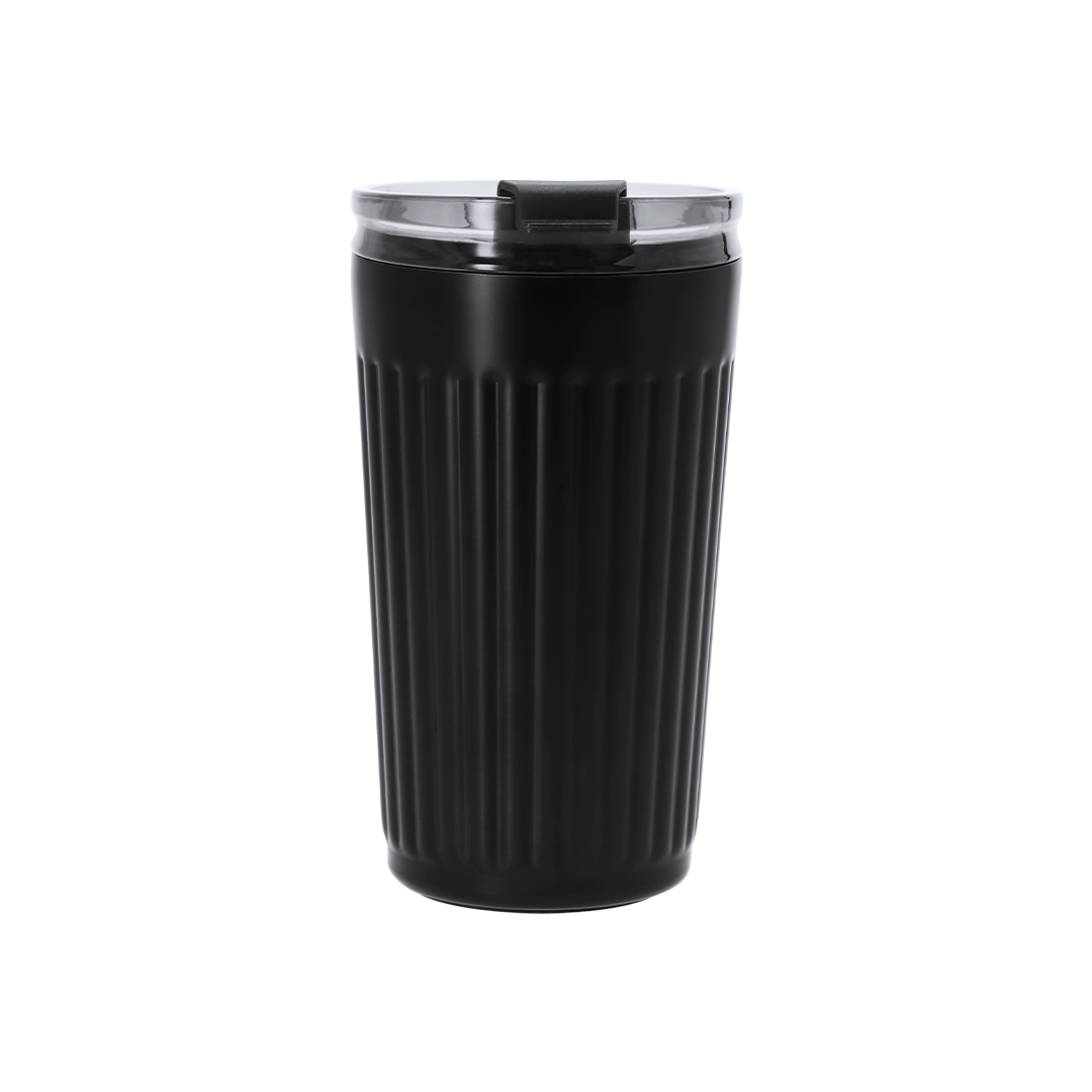 Taza Térmica Korplax - Imagen 3