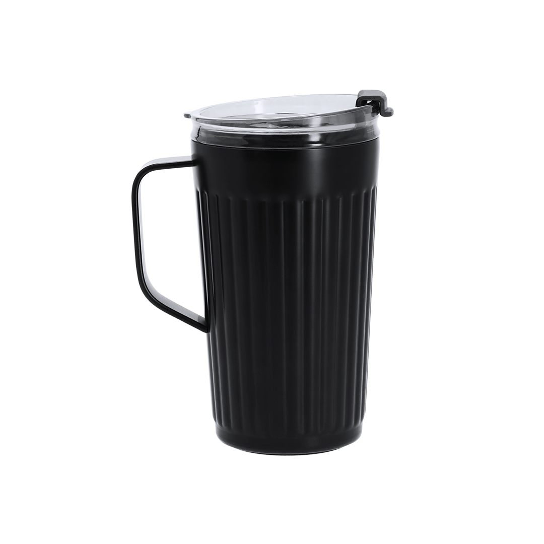 Taza Térmica Korplax - Imagen 4