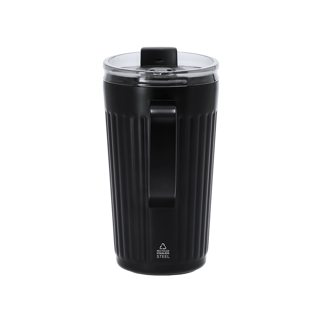 Taza Térmica Korplax - Imagen 5