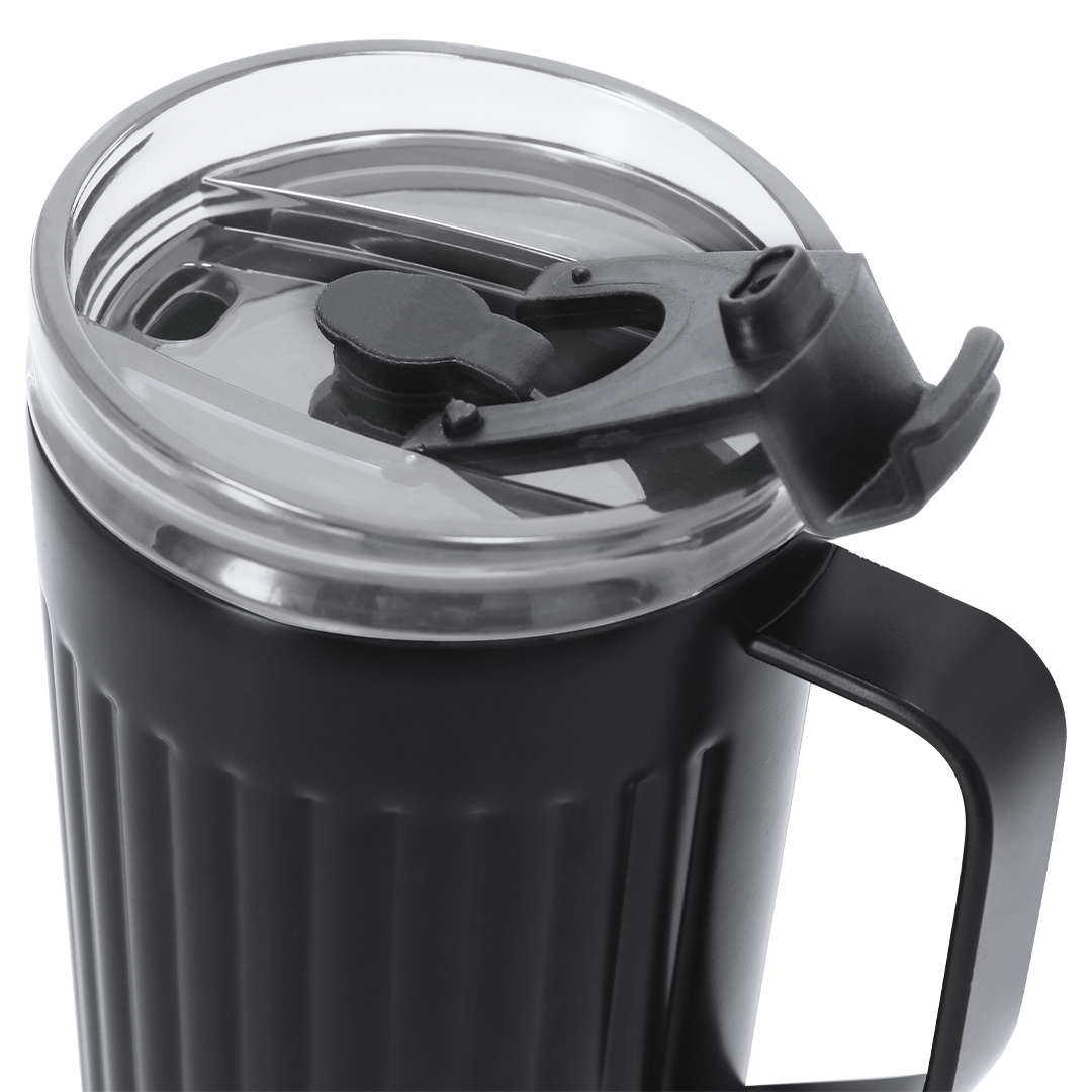 Taza Térmica Korplax - Imagen 6