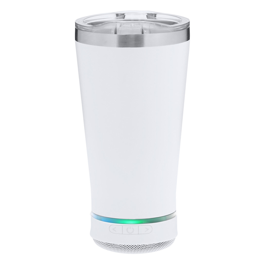 Vaso Térmico Altavoz Tandix - Imagen 5