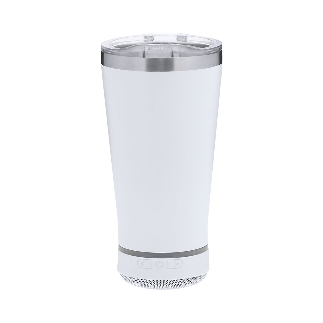 Vaso Térmico Altavoz Tandix - Imagen 8