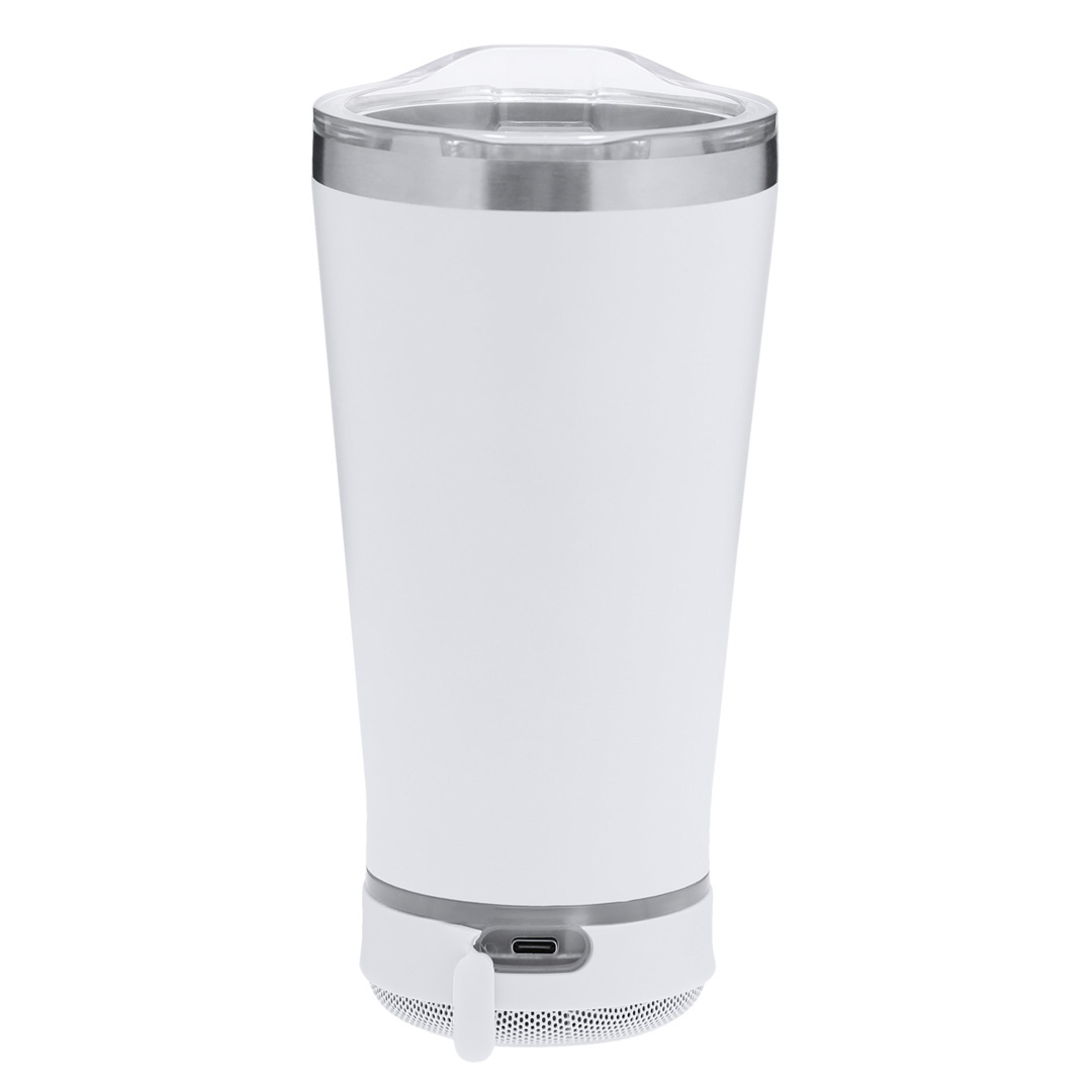 Vaso Térmico Altavoz Tandix - Imagen 10