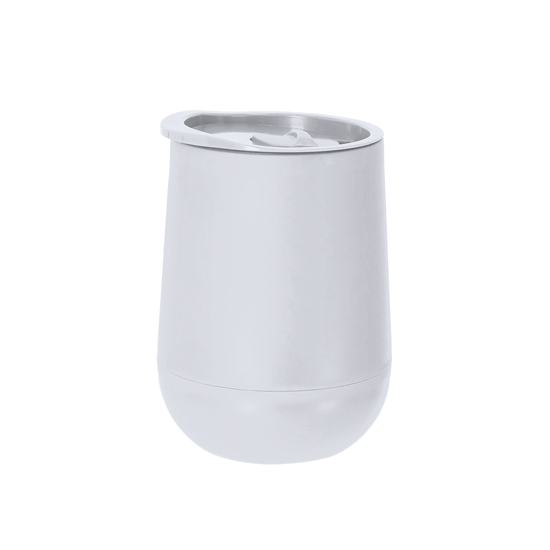 Vaso Térmico Rechex - Imagen 2