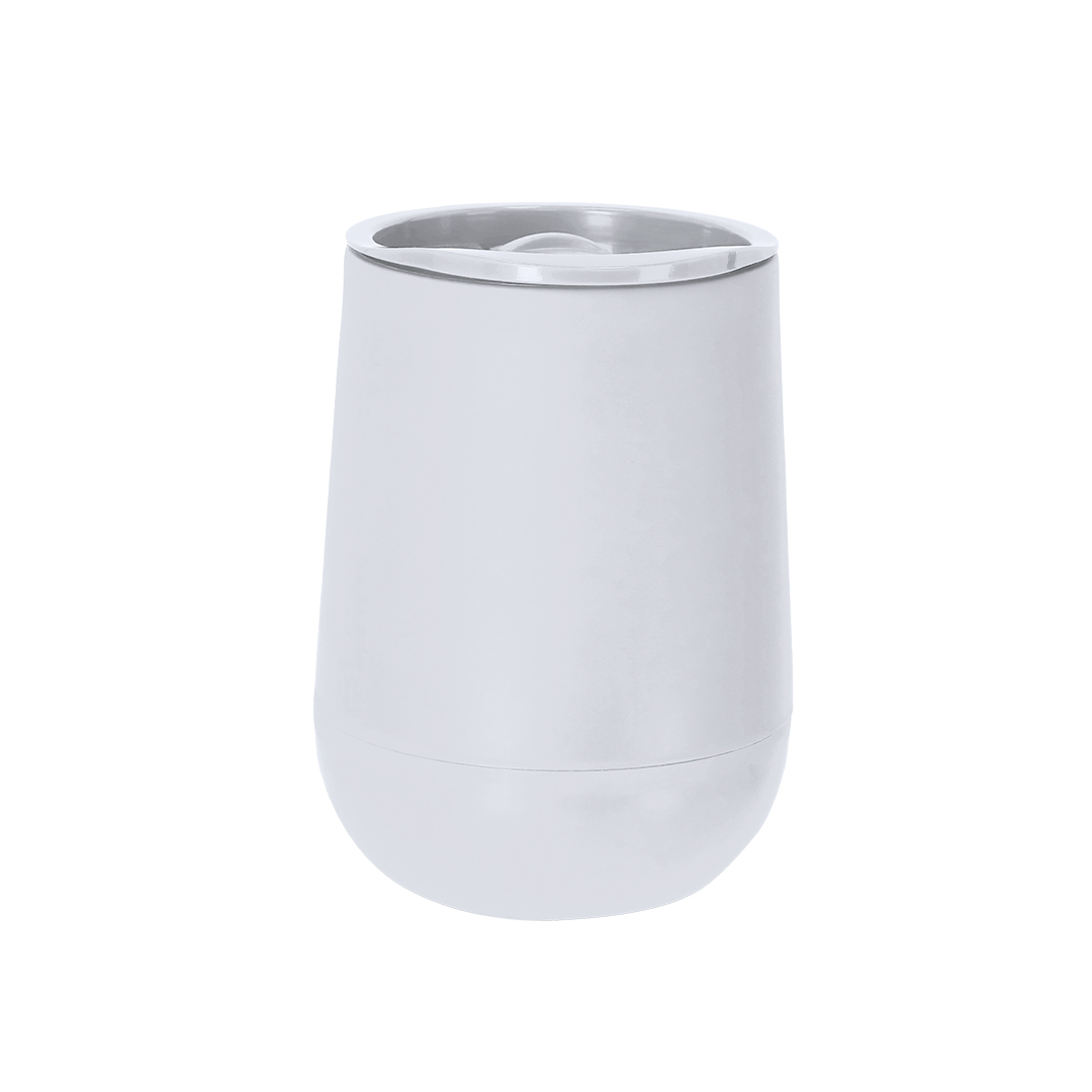 Vaso Térmico Rechex - Imagen 3