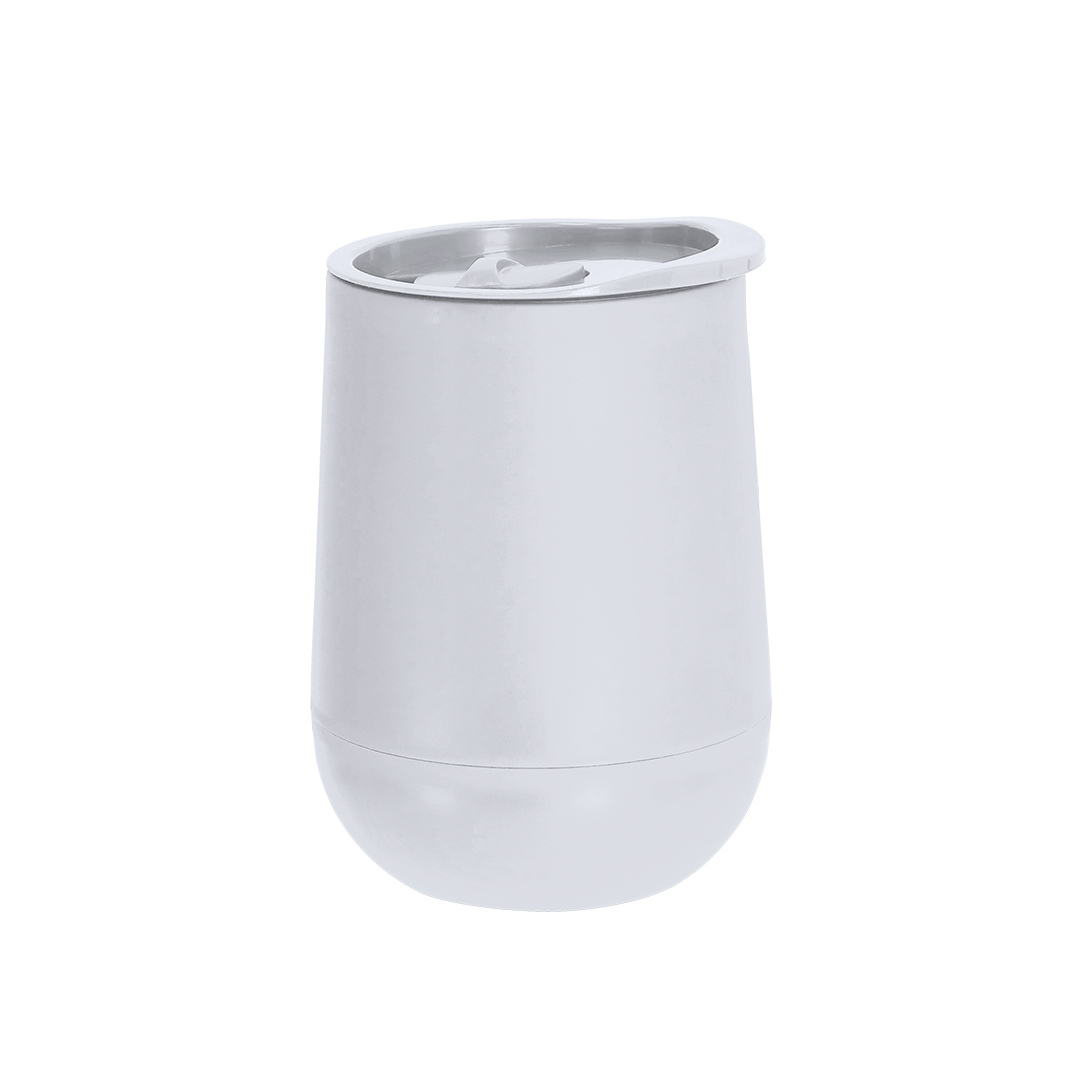 Vaso Térmico Rechex - Imagen 4