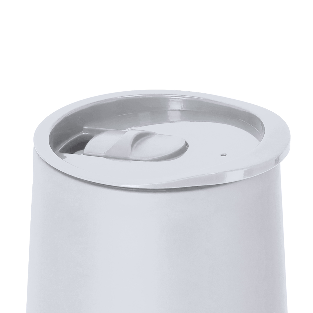 Vaso Térmico Rechex - Imagen 6