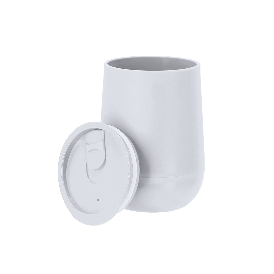 Vaso Térmico Rechex - Imagen 7