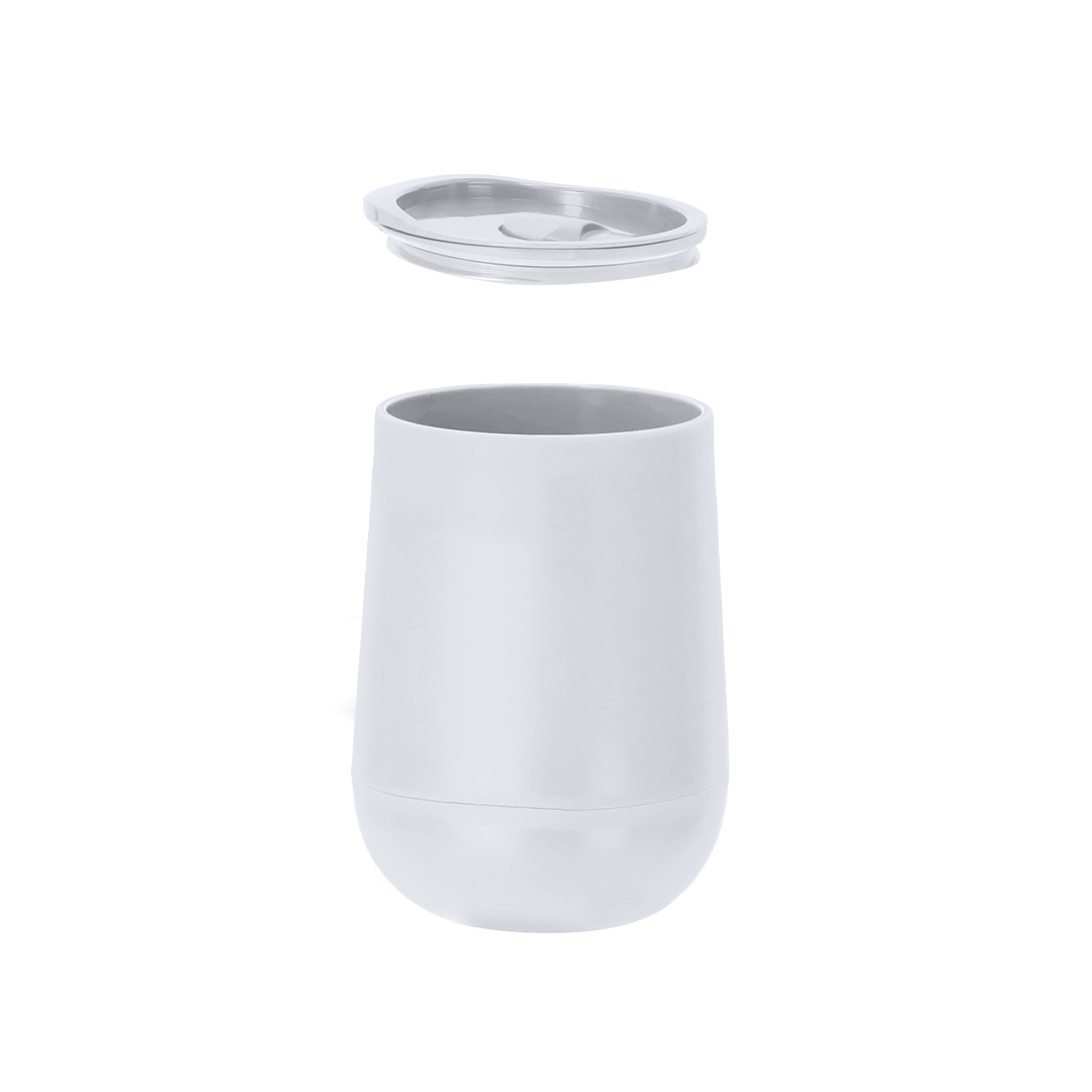 Vaso Térmico Rechex - Imagen 8