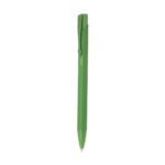 VERDE CLARO